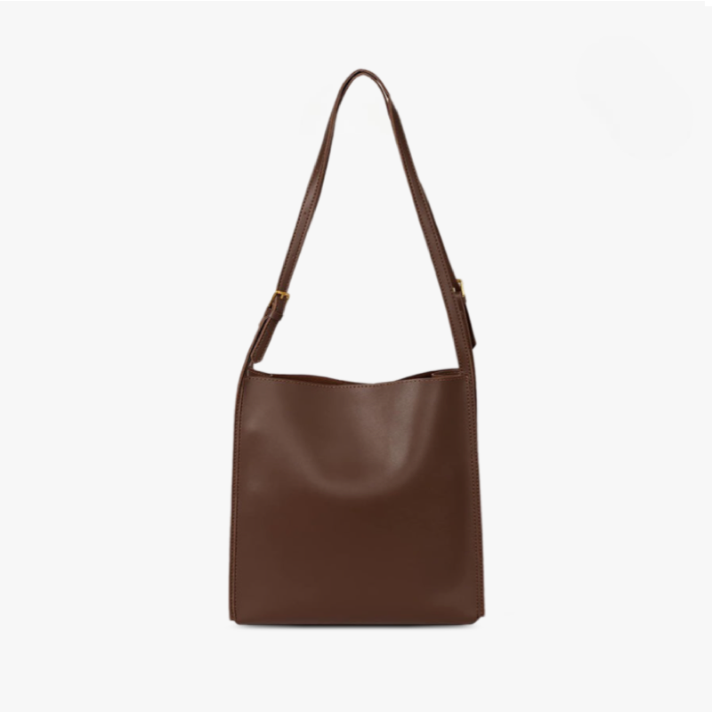 ELLA | SAC ÉLÉGANT