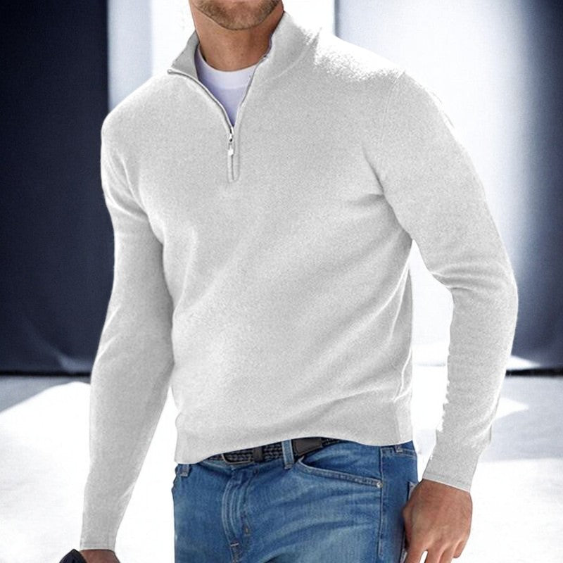 Zenone | Pull