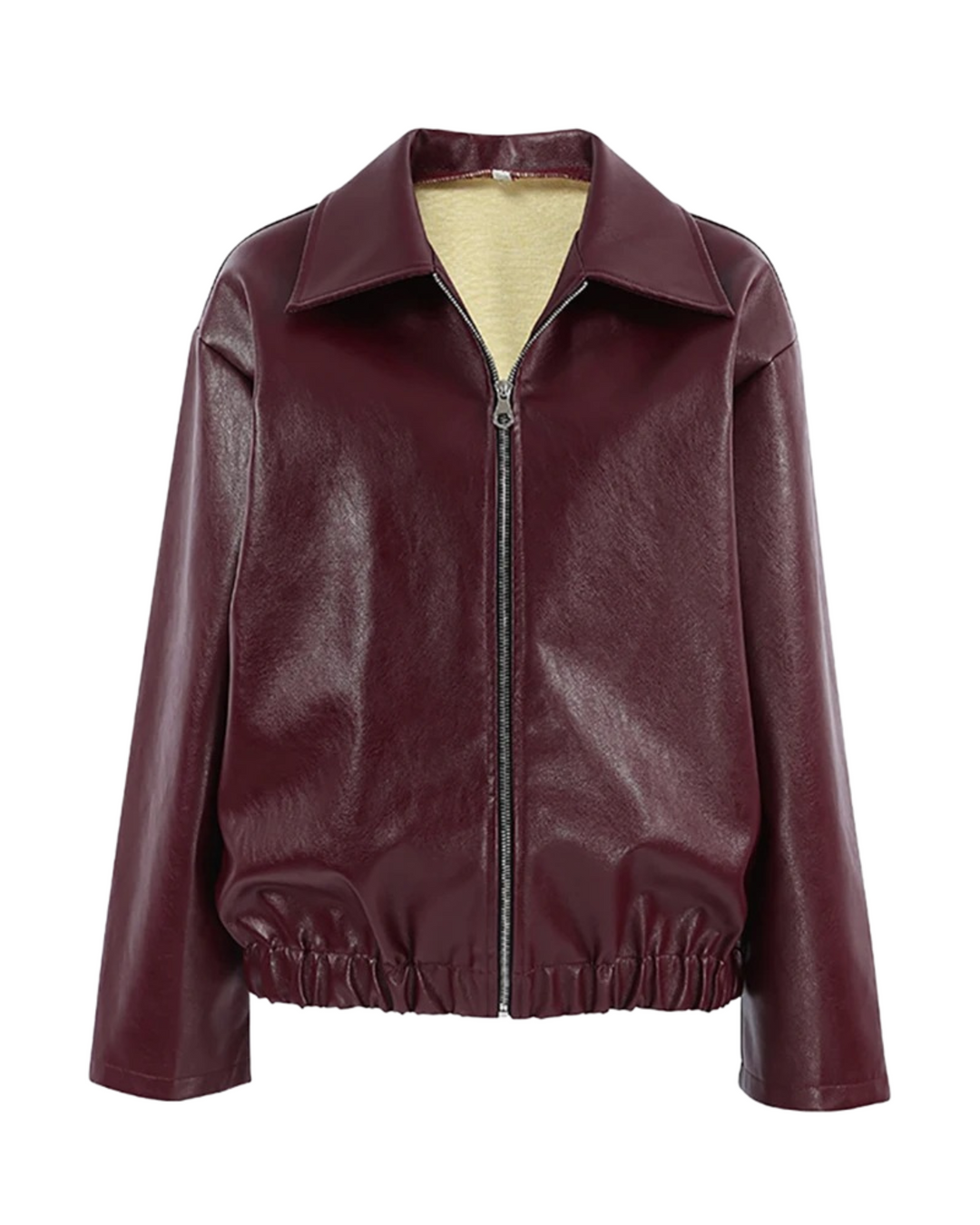 Le Clair™️ | Veste bourguignonne