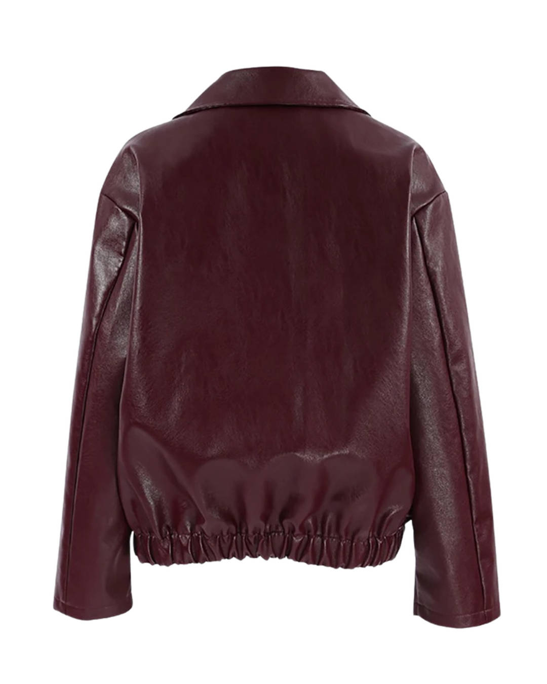 Le Clair™️ | Veste bourguignonne