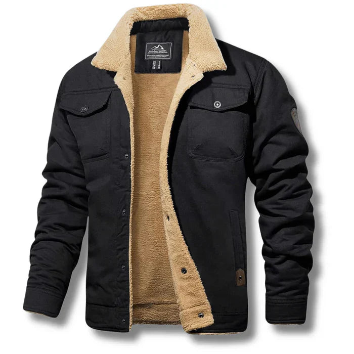 Gielo™ - Veste bombardier