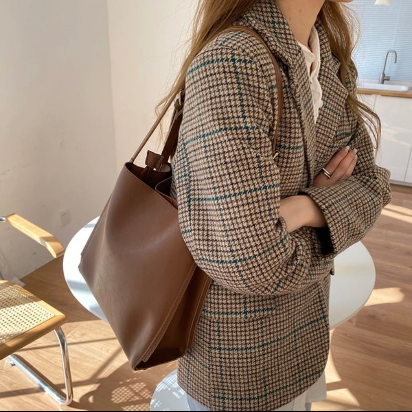 ELLA | SAC ÉLÉGANT