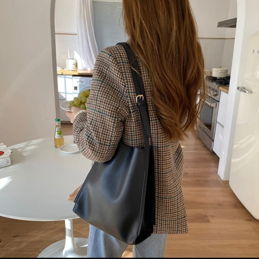 ELLA | SAC ÉLÉGANT