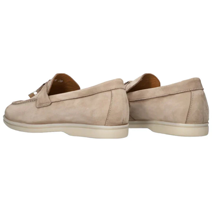 Le Clair™ | Mocassins Lady
