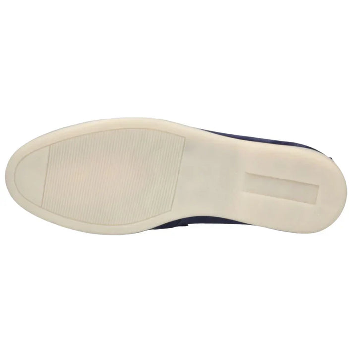 Le Clair™ | Mocassins Lady