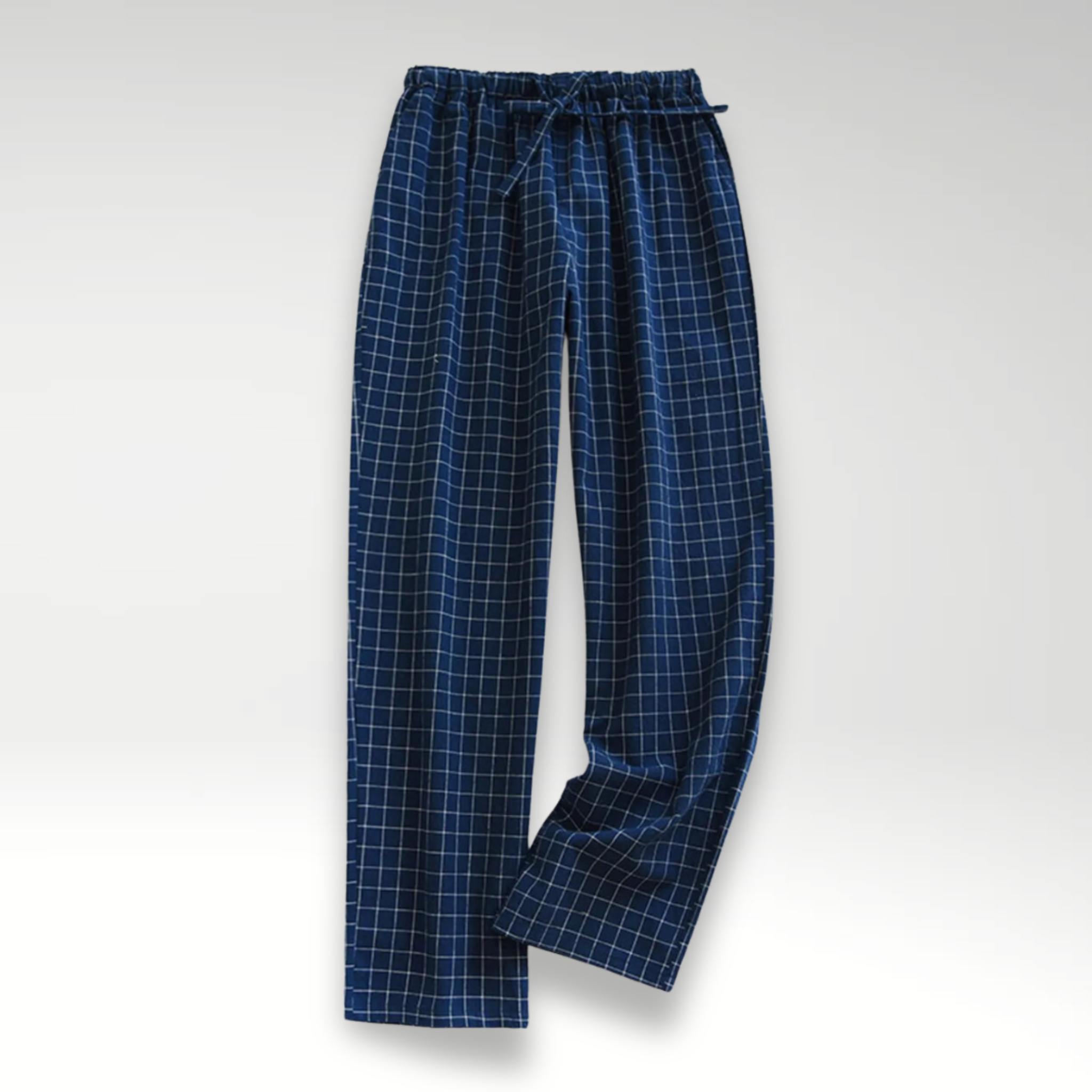 Le Clair™ | Pantalon confort en coton doux