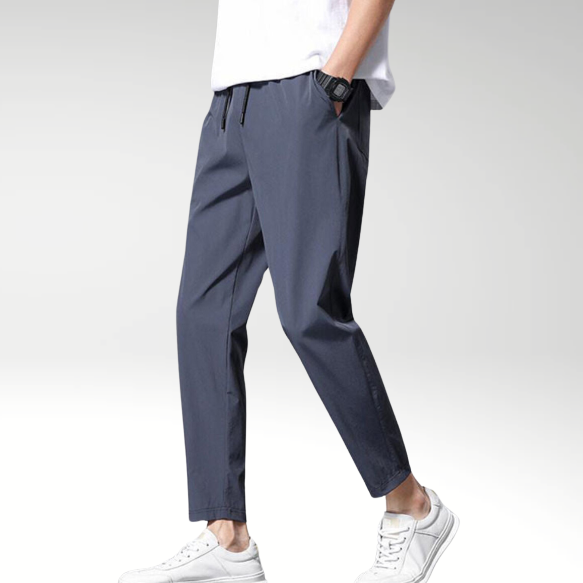 Le Clair™ | Pantalon de performance