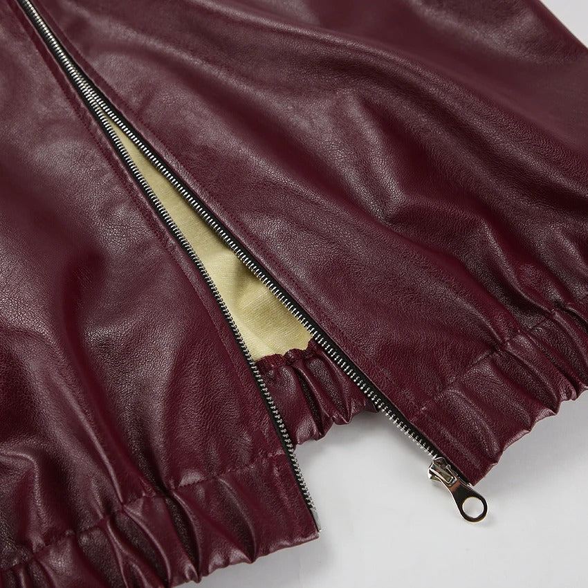 Le Clair™️ | Veste bourguignonne