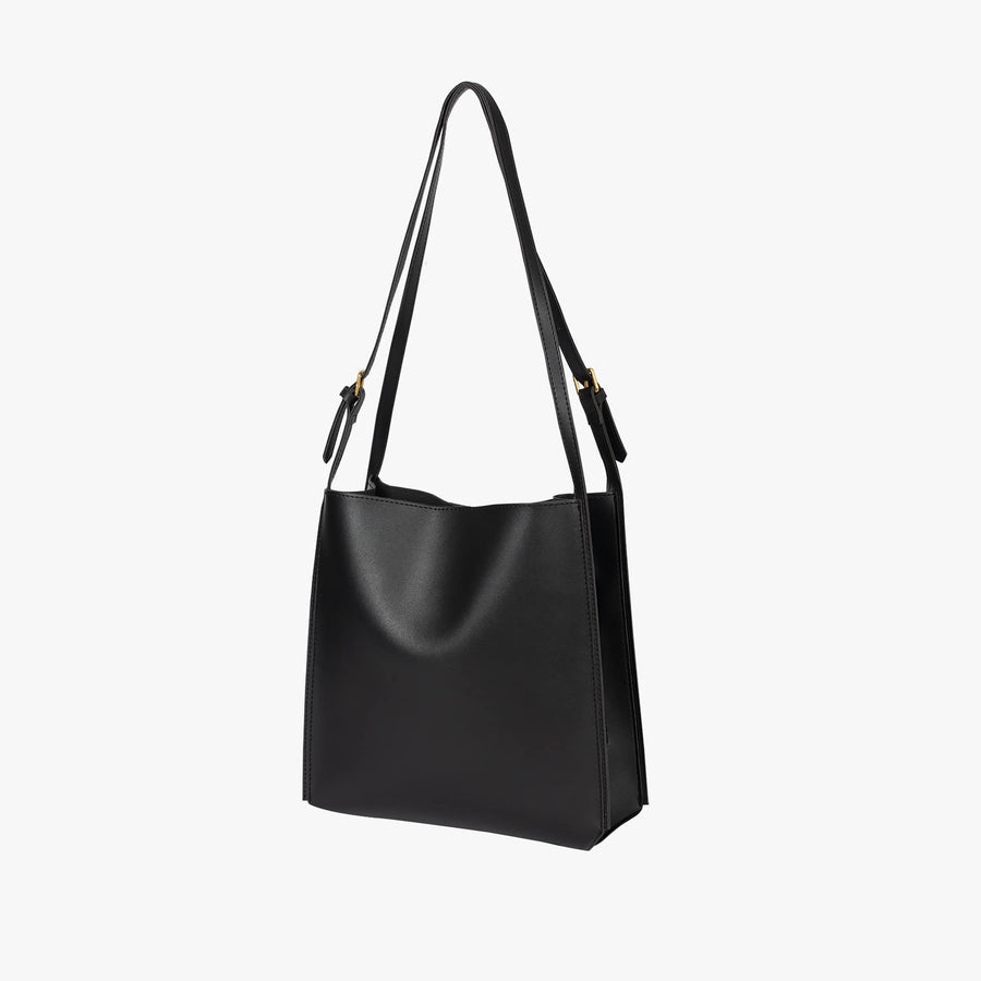 ELLA | SAC ÉLÉGANT