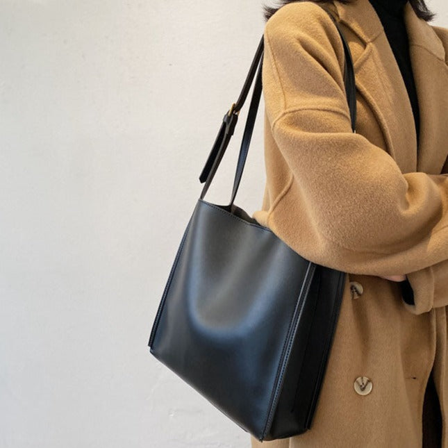 ELLA | SAC ÉLÉGANT