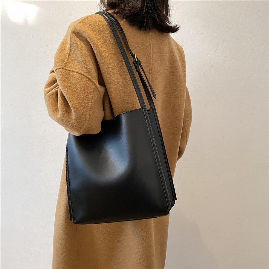 ELLA | SAC ÉLÉGANT