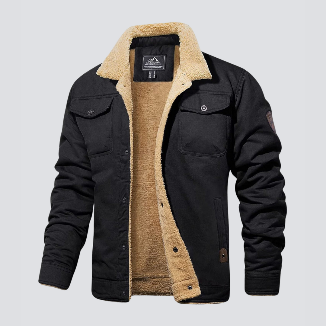 Gielo™ - Veste bombardier