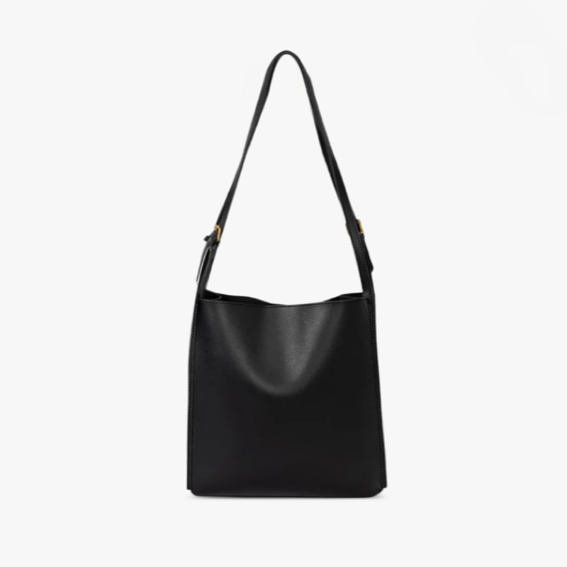 ELLA | SAC ÉLÉGANT