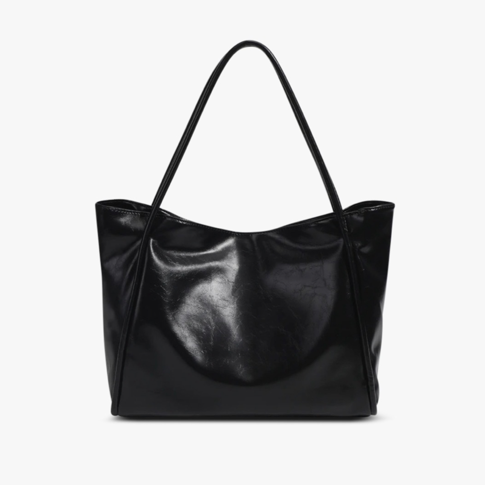 Felicia | SAC VINTAGE