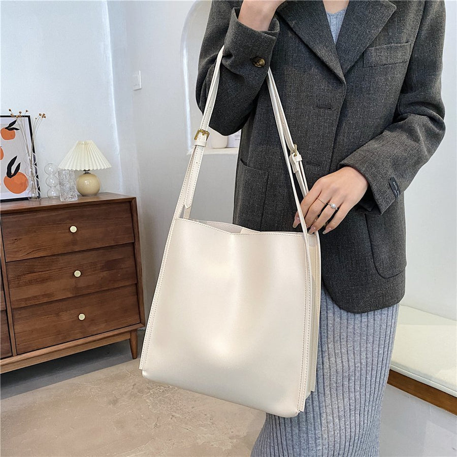 ELLA | SAC ÉLÉGANT