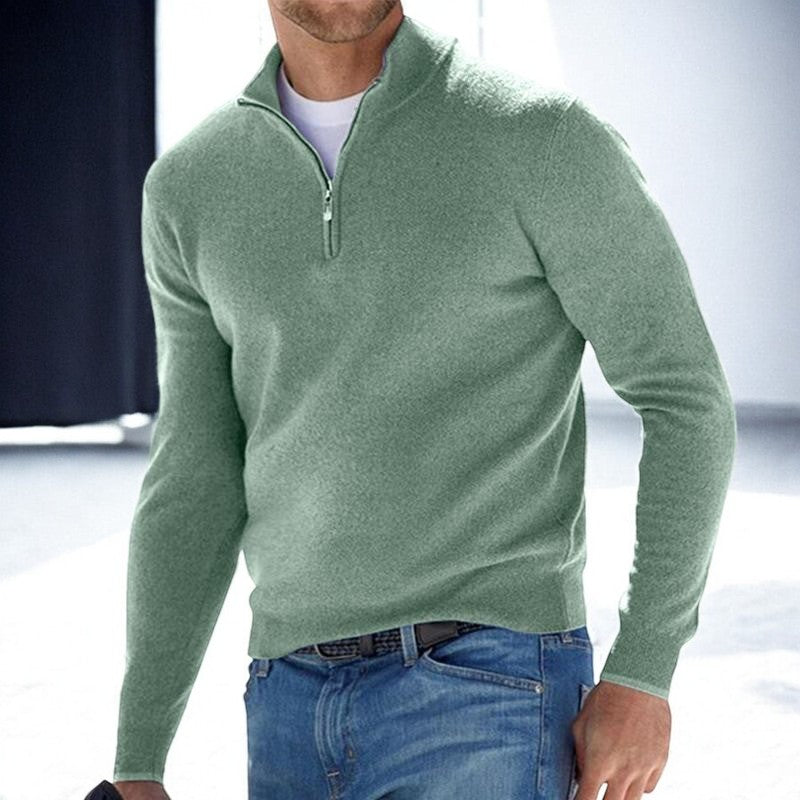 Zenone | Pull