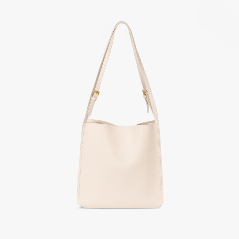 ELLA | SAC ÉLÉGANT