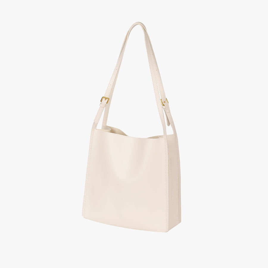 ELLA | SAC ÉLÉGANT