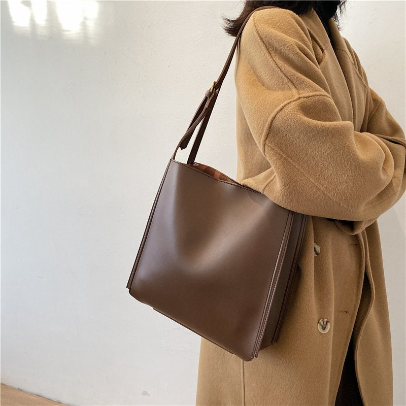 ELLA | SAC ÉLÉGANT