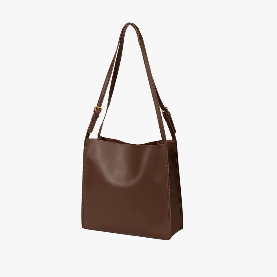 ELLA | SAC ÉLÉGANT