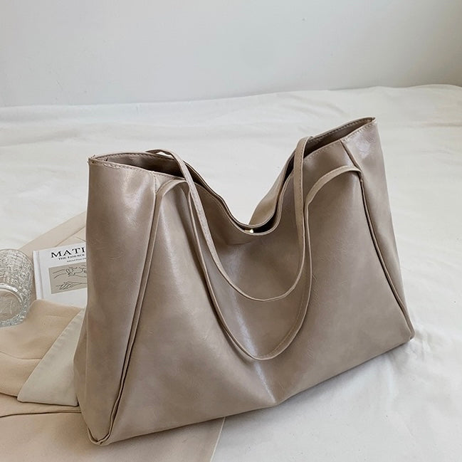 Felicia | SAC VINTAGE