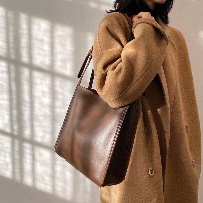 ELLA | SAC ÉLÉGANT