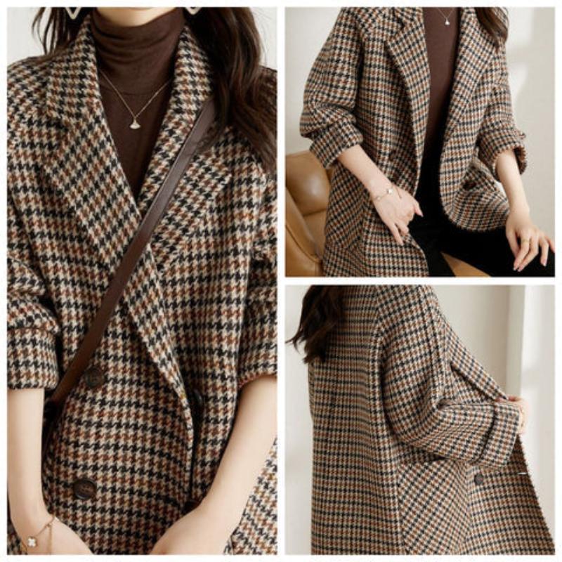 Maeve® Elegant Coat