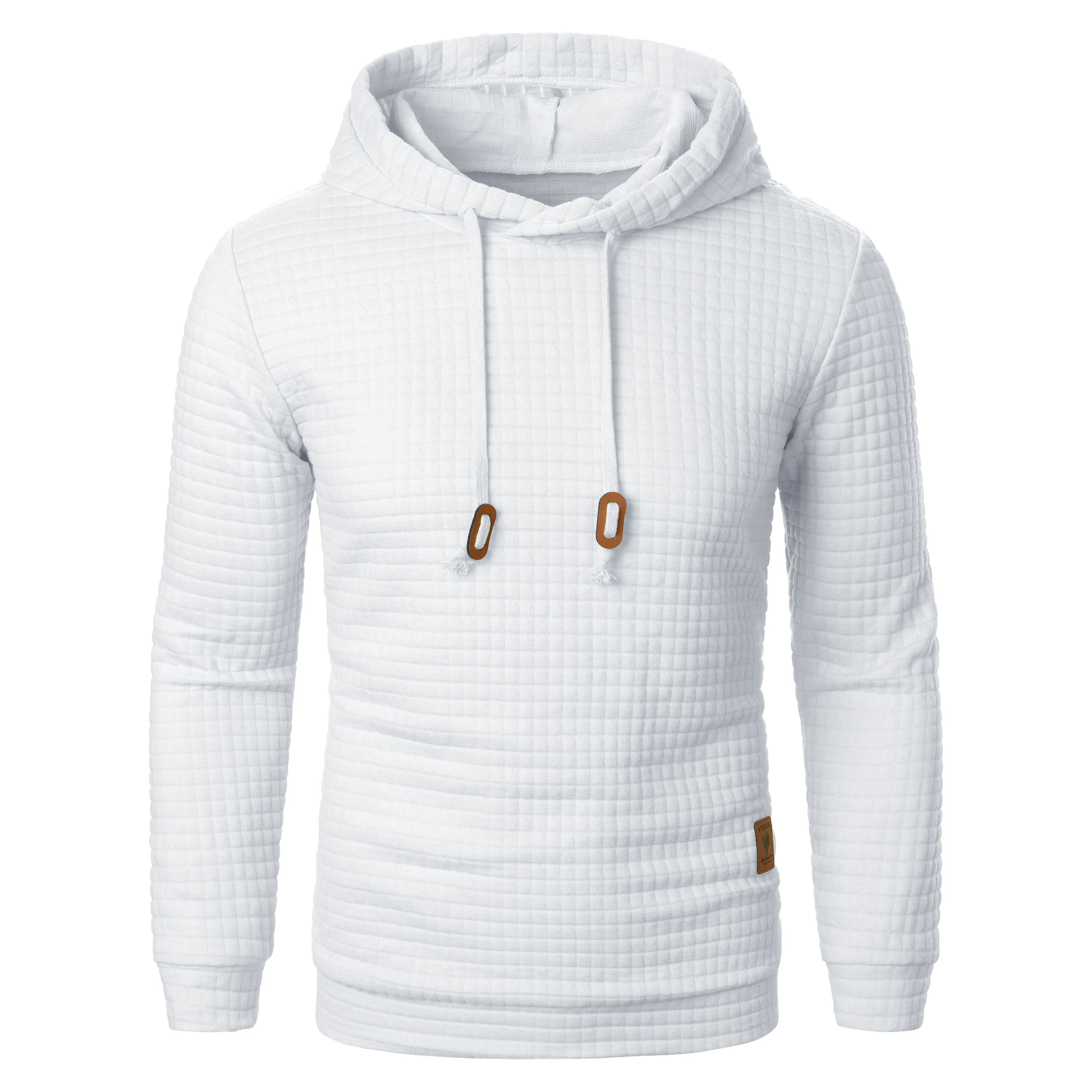 Hugo™ - Hoodie Élégante 1 acheté = 1 offert