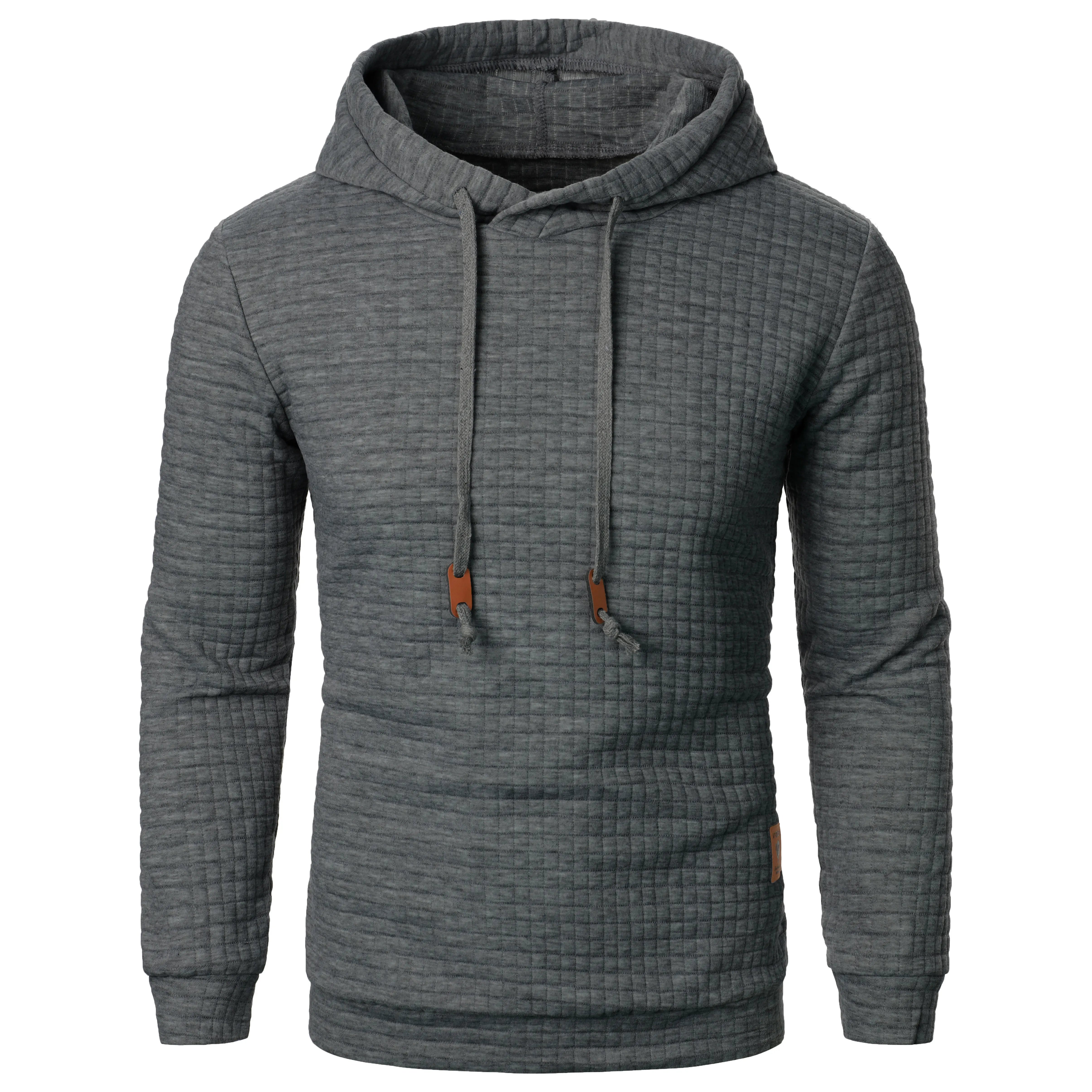 Hugo™ - Hoodie Élégante 1 acheté = 1 offert