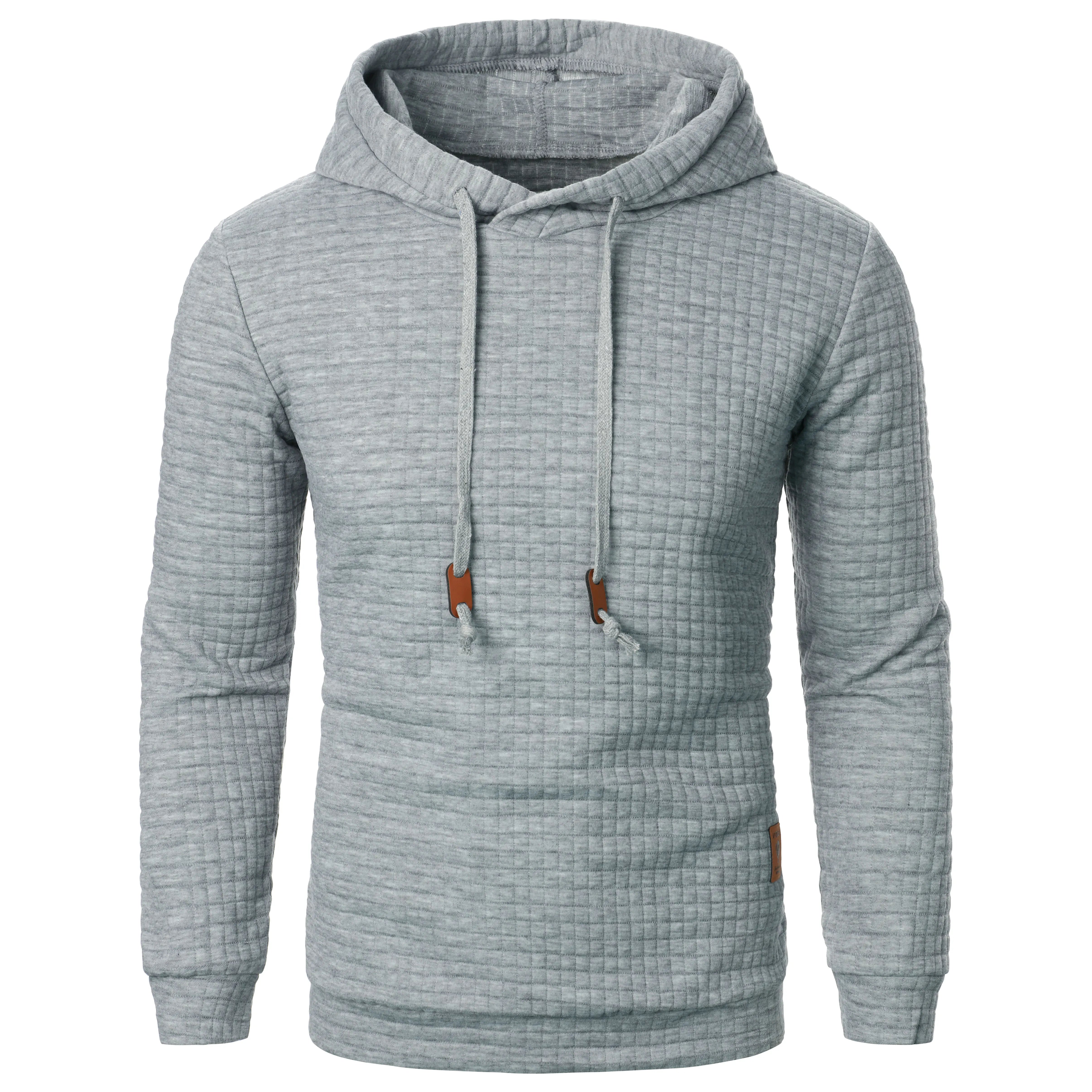 Hugo™ - Hoodie Élégante 1 acheté = 1 offert