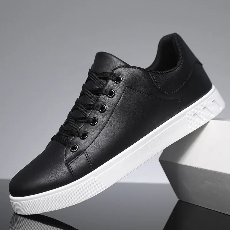 Farren™ | Chaussures de sport pour loisirs