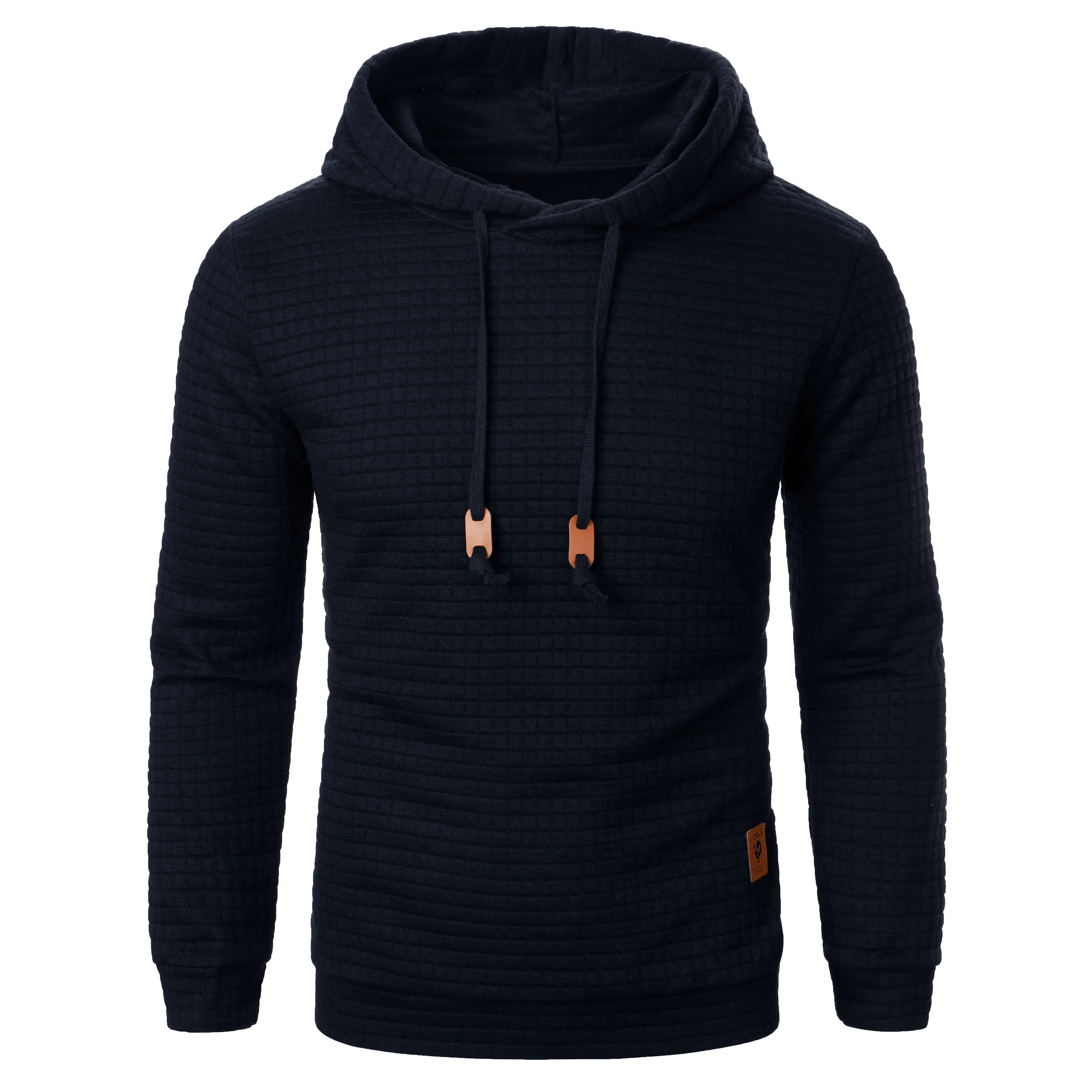 Hugo™ - Hoodie Élégante 1 acheté = 1 offert