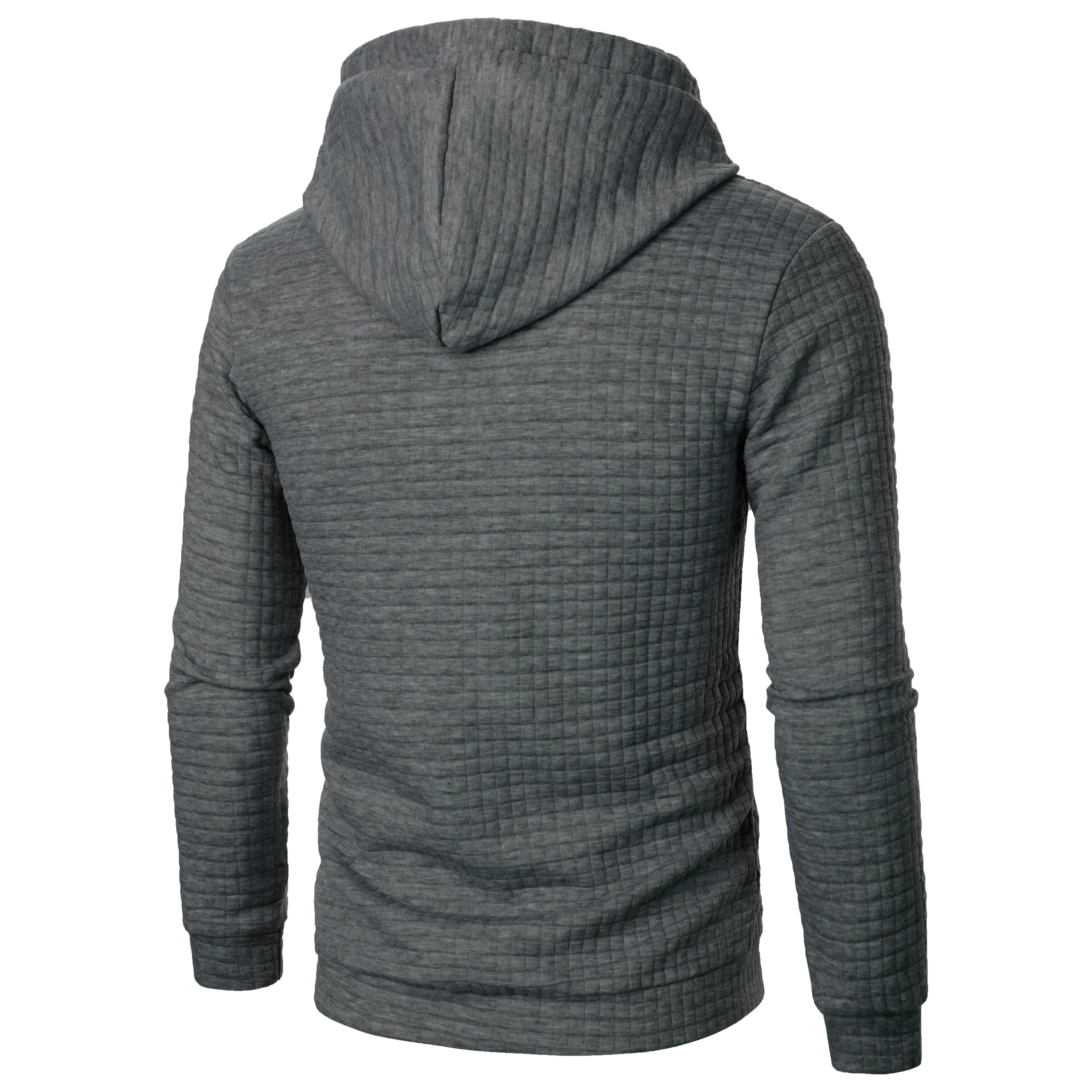 Hugo™ - Hoodie Élégante 1 acheté = 1 offert