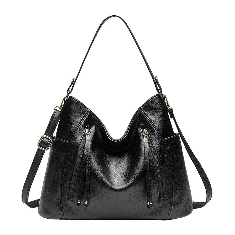Dagmar | SAC EN CUIR ÉLÉGANT