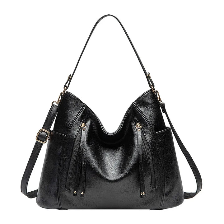 Dagmar | SAC EN CUIR ÉLÉGANT