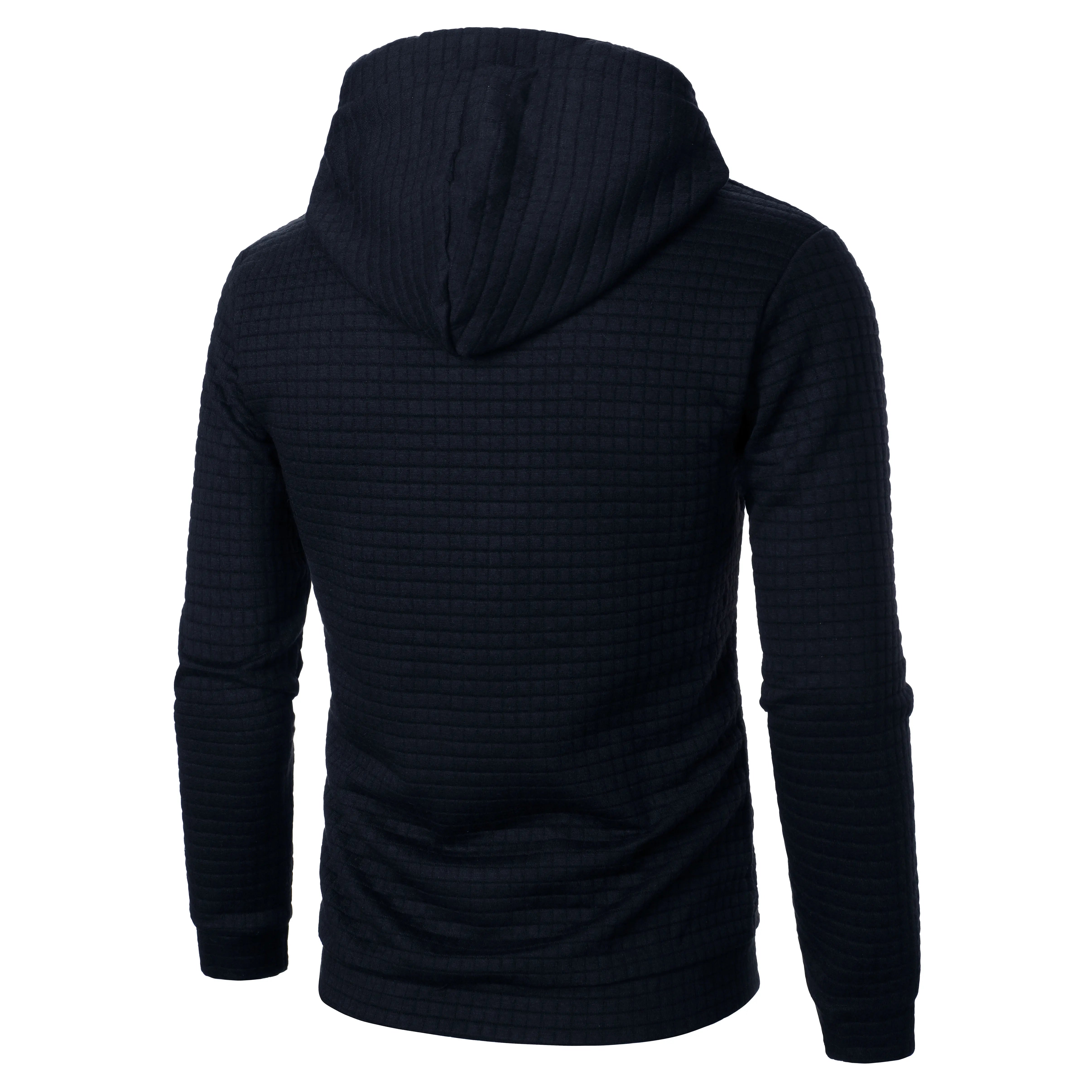 Hugo™ - Hoodie Élégante 1 acheté = 1 offert