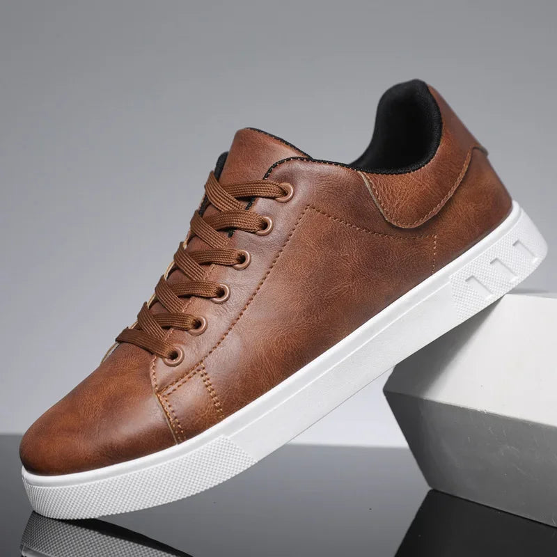 Farren™ | Chaussures de sport pour loisirs