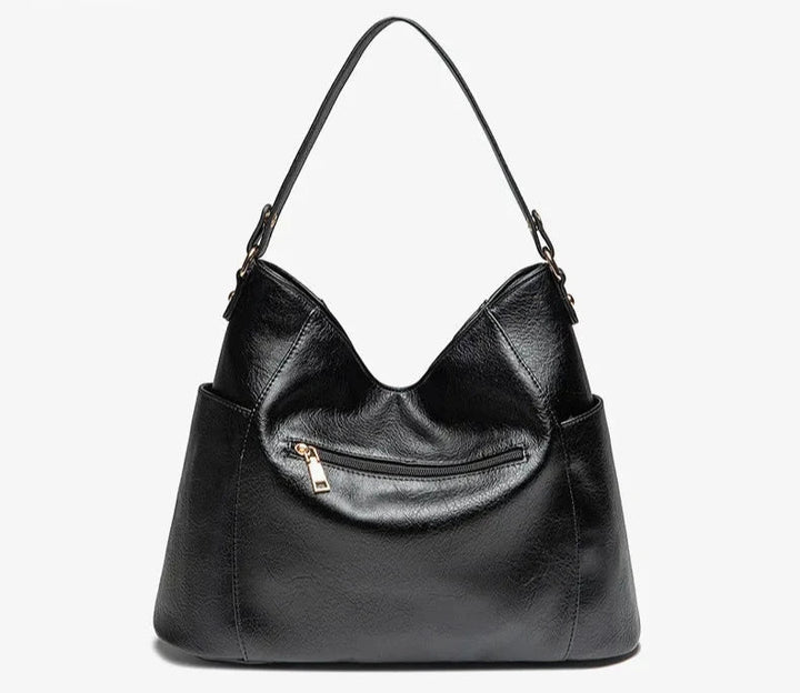 Dagmar | SAC EN CUIR ÉLÉGANT