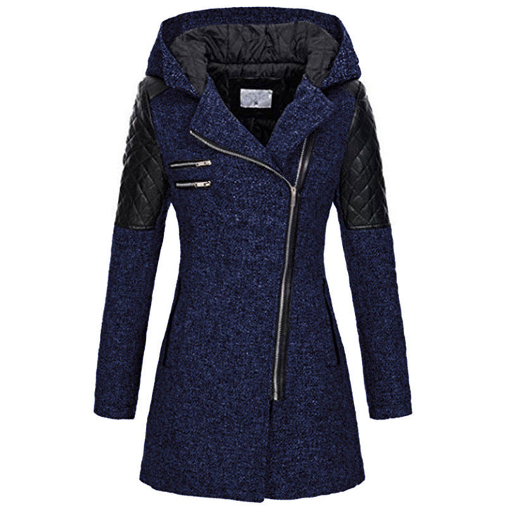Rosemarie™ - Veste d'Hiver