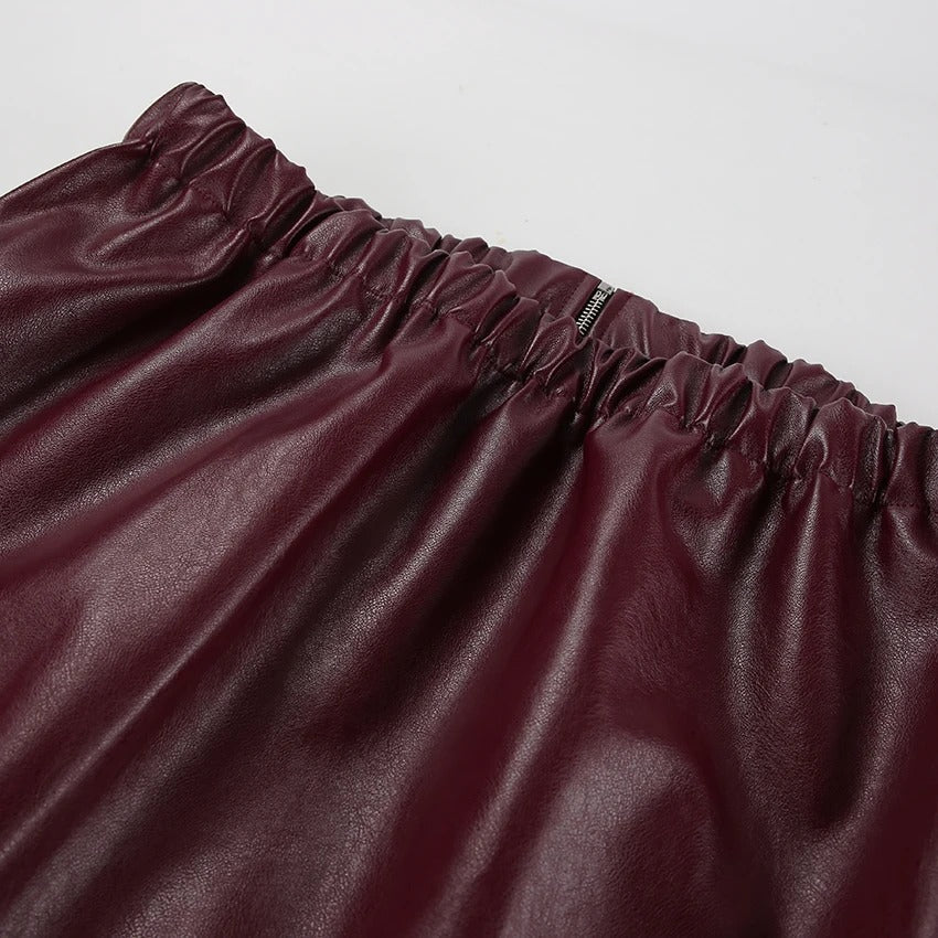 Le Clair™️ | Veste bourguignonne
