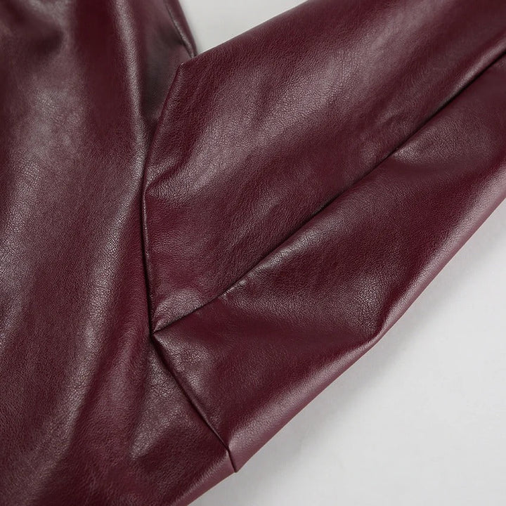 Le Clair™️ | Veste bourguignonne