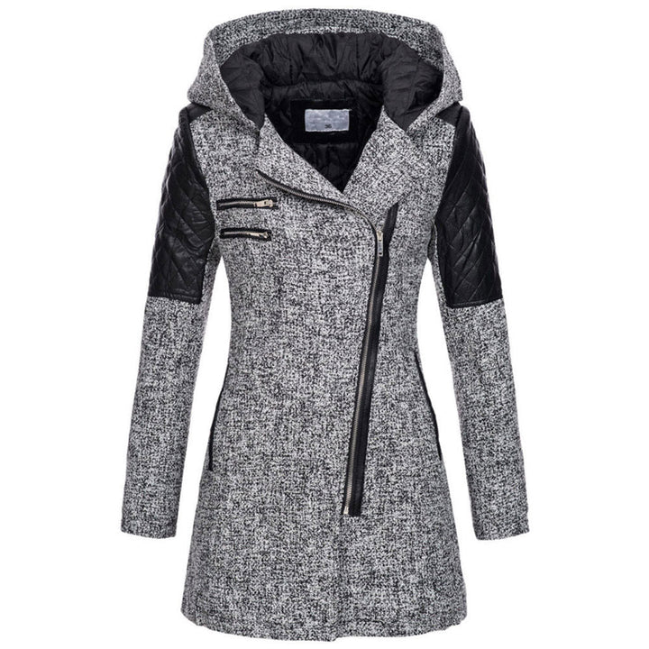 Rosemarie™ - Veste d'Hiver