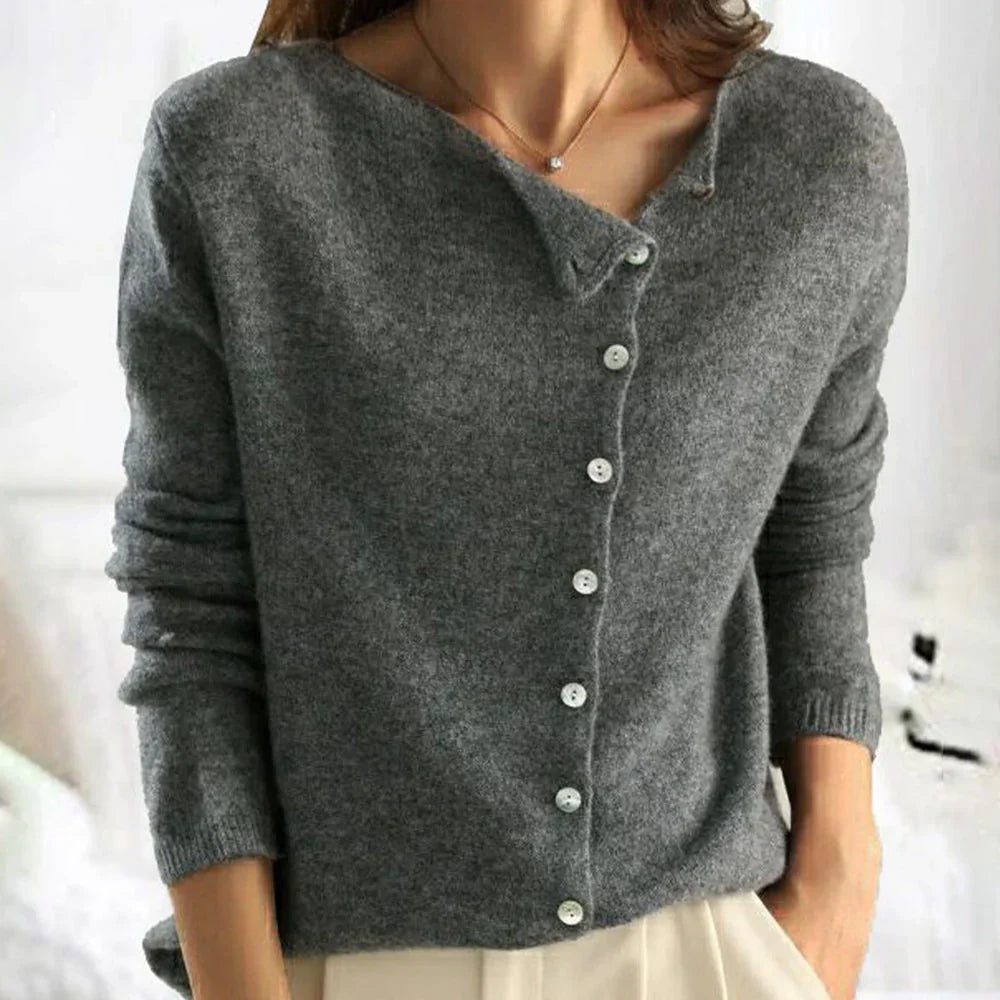 Cardigan Cozy Paige™