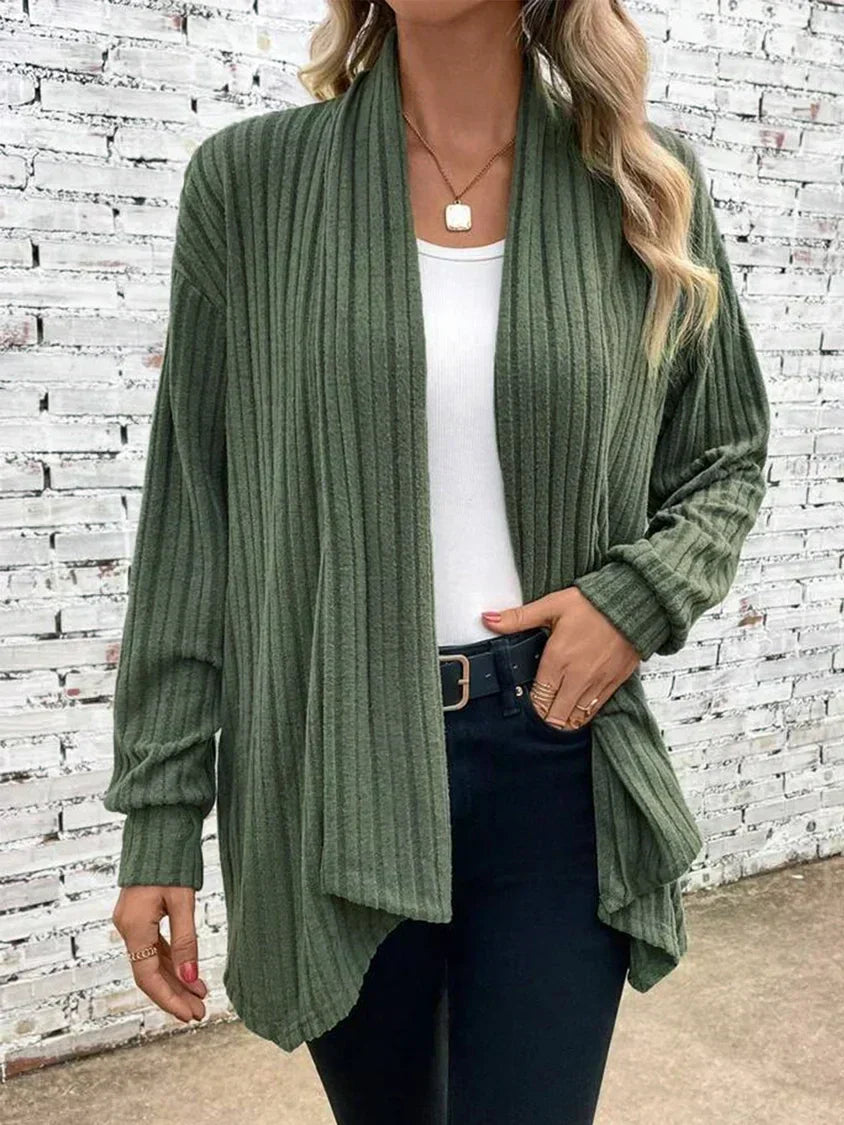 Cardigan Élégant Tara™