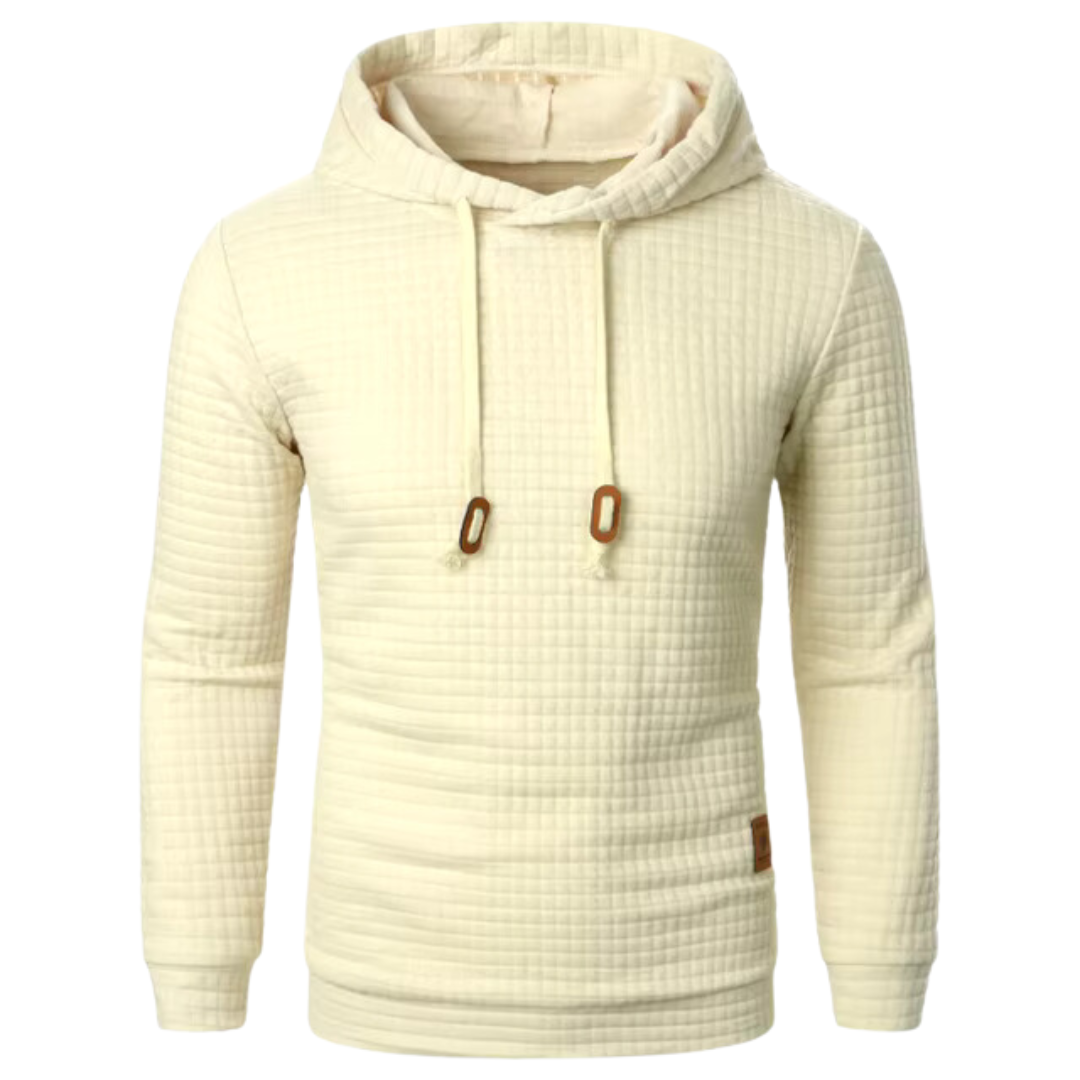 Hugo™ - Hoodie Élégante 1 acheté = 1 offert