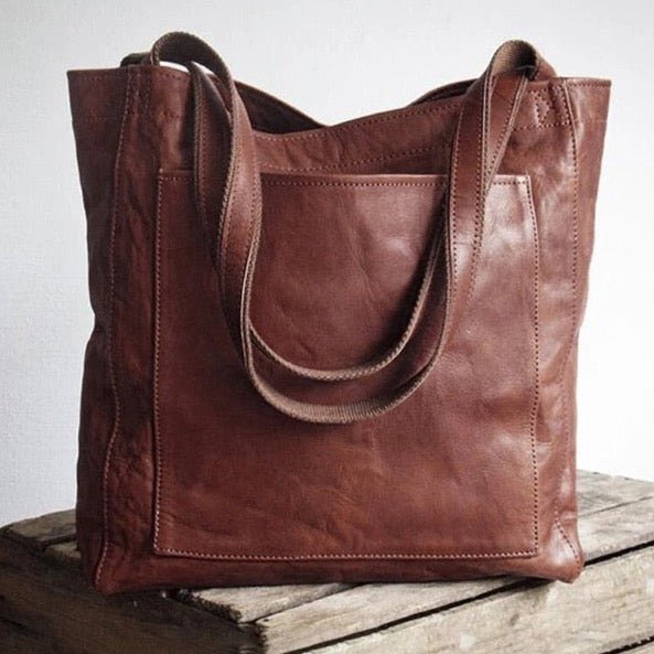 Gemma | Sac