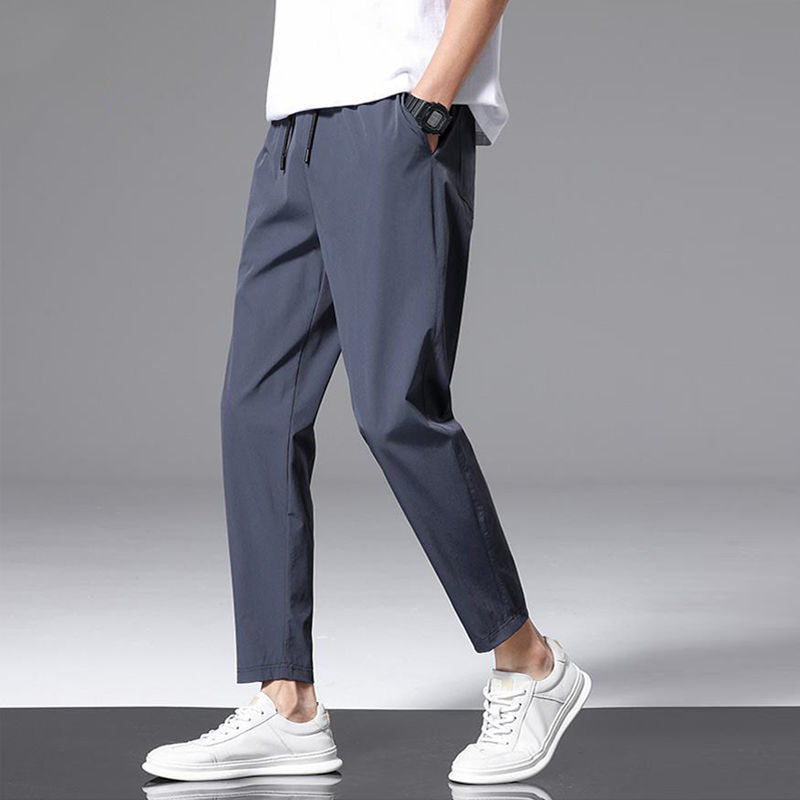 Le Clair™ | Pantalon de performance